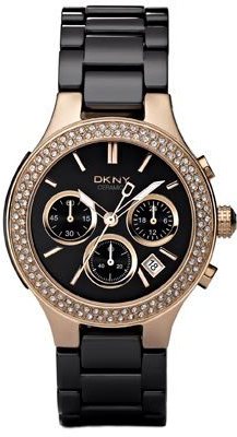 DKNY NY4984 DAMEUR